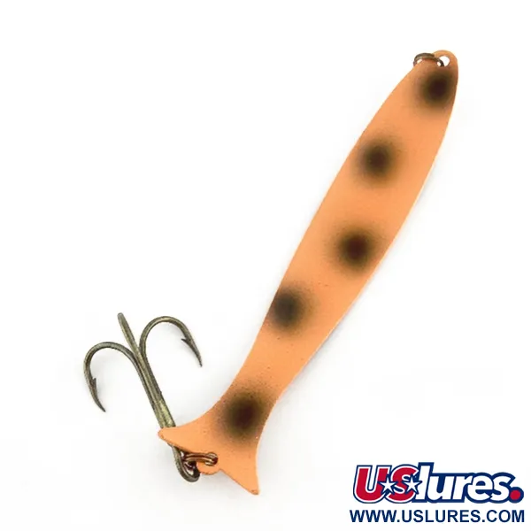  Williams Mooselook wobbler, , 11 g błystka wahadłowa #23593