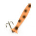  Williams Mooselook wobbler, , 11 g błystka wahadłowa #23593