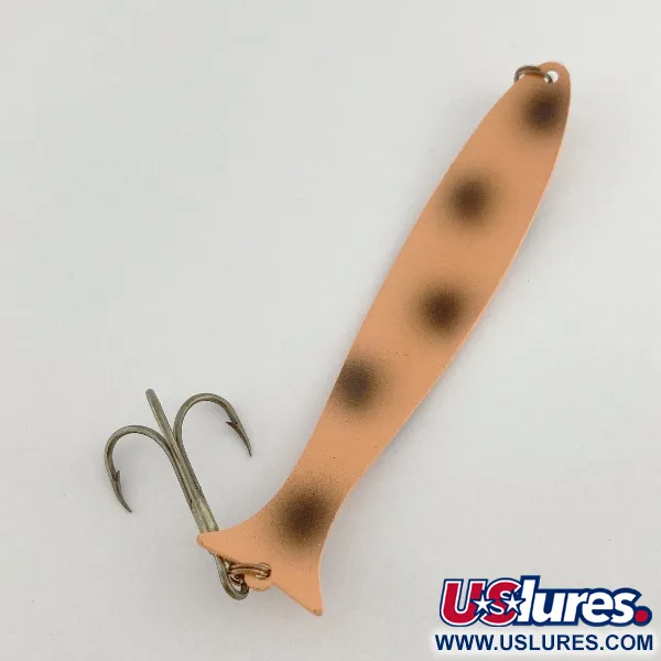  Williams Mooselook wobbler, , 11 g błystka wahadłowa #23593