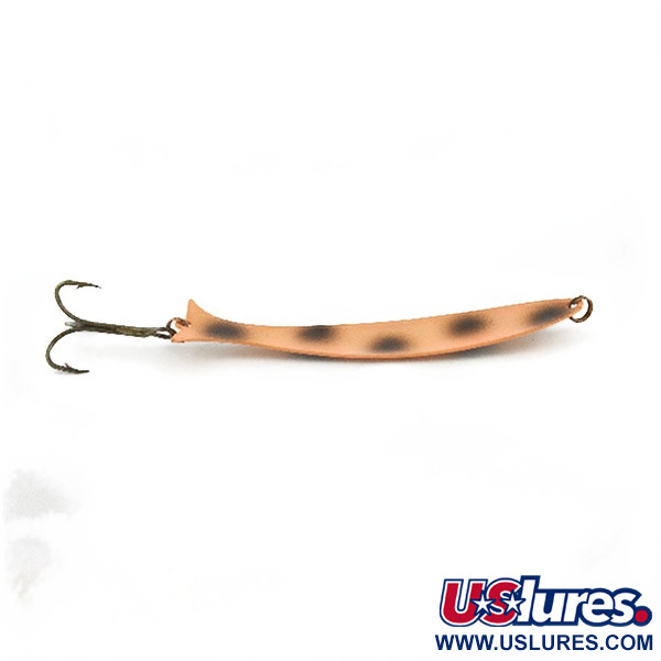  Williams Mooselook wobbler, , 11 g błystka wahadłowa #23593