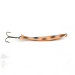  Williams Mooselook wobbler, , 11 g błystka wahadłowa #23593
