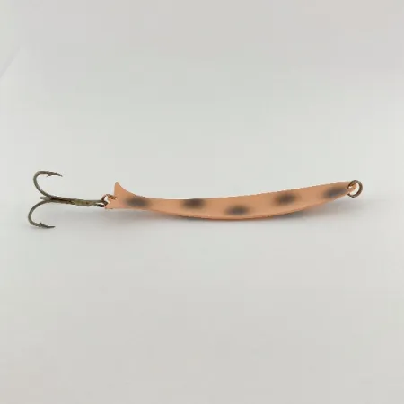 Williams Mooselook wobbler, 11 g błystka wahadłowa #23593