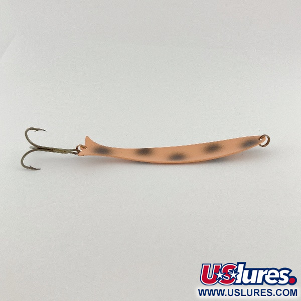  Williams Mooselook wobbler, , 11 g błystka wahadłowa #23593