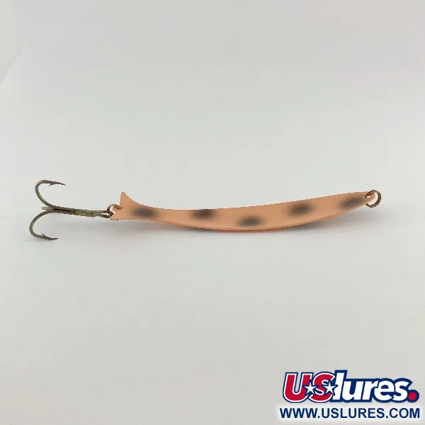  Williams Mooselook wobbler, , 11 g błystka wahadłowa #23593