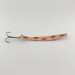  Williams Mooselook wobbler, , 11 g błystka wahadłowa #23593