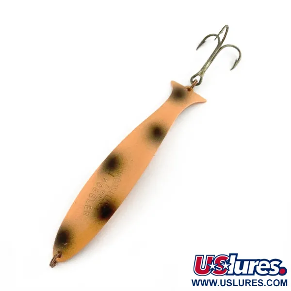 Williams Mooselook wobbler