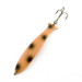  Williams Mooselook wobbler, , 11 g błystka wahadłowa #23593