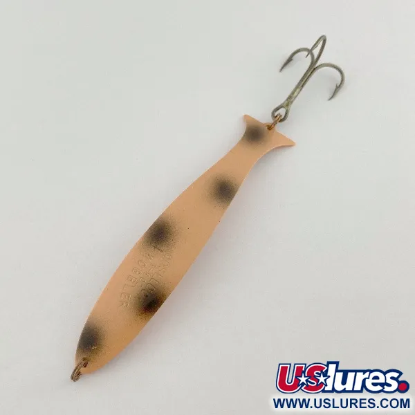  Williams Mooselook wobbler, , 11 g błystka wahadłowa #23593