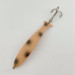  Williams Mooselook wobbler, , 11 g błystka wahadłowa #23593