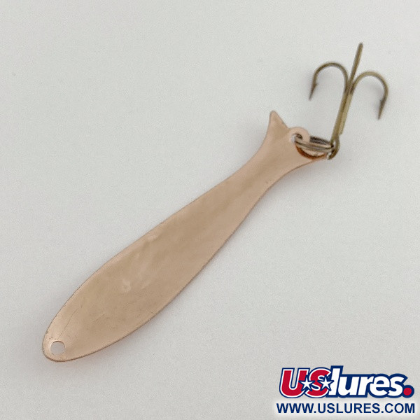 Acme Flash-King Wobbler