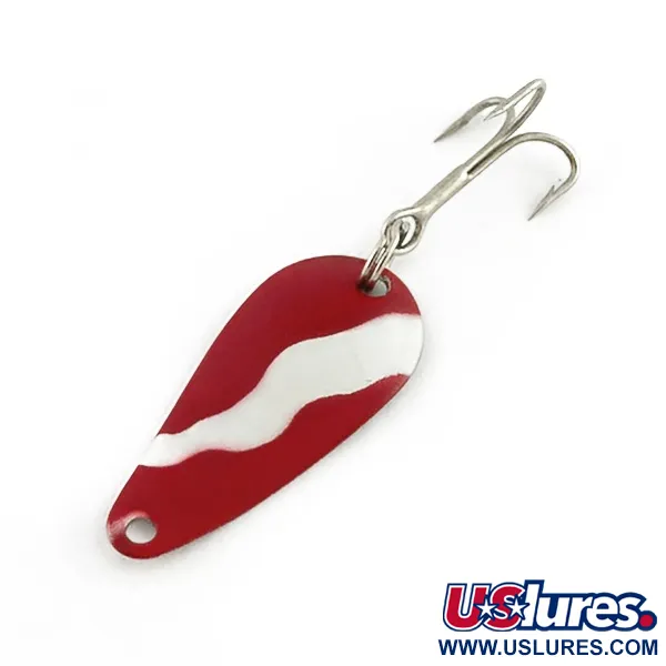 Weller Gypsy King Deluxe