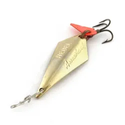 Rebel Arrowhead