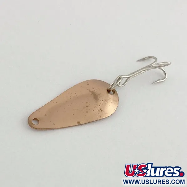 Weller Gypsy King Deluxe