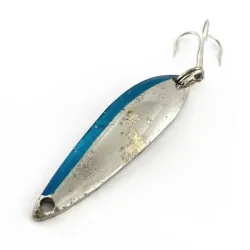 Fiord Spoon Lightning (1950s)