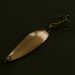  Acme Fiord Spoon, miedź, 3,4 g błystka wahadłowa #23605