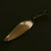  Acme Fiord Spoon, miedź, 3,4 g błystka wahadłowa #23957