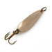  Acme Fiord Spoon, miedź, 3,4 g błystka wahadłowa #23605