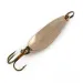  Acme Fiord Spoon, miedź, 3,4 g błystka wahadłowa #23957