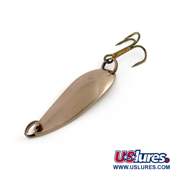  Acme Fiord Spoon, miedź, 3,4 g błystka wahadłowa #23605