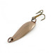  Acme Fiord Spoon, miedź, 3,4 g błystka wahadłowa #23605
