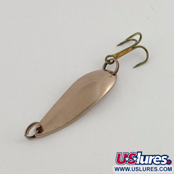  Acme Fiord Spoon, miedź, 3,4 g błystka wahadłowa #23605