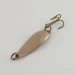  Acme Fiord Spoon, miedź, 3,4 g błystka wahadłowa #23605