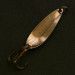  Acme Fiord Spoon, miedź, 3,4 g błystka wahadłowa #23605