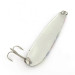  Northport Nailer Spoon , zielony/żółty/pomarańczowy, 12 g błystka wahadłowa #23606