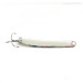  Northport Nailer Spoon , zielony/żółty/pomarańczowy, 12 g błystka wahadłowa #23606