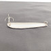  Northport Nailer Spoon , zielony/żółty/pomarańczowy, 12 g błystka wahadłowa #23606