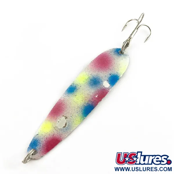 Northport Nailer Spoon 