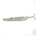  Kmart Spoon, nikiel, 21 g błystka wahadłowa #23607