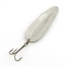  Kmart Spoon, nikiel, 21 g błystka wahadłowa #23607
