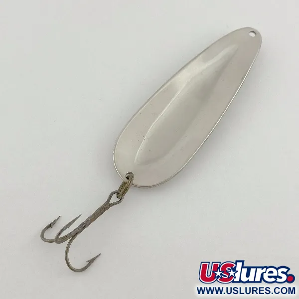 Kmart Spoon