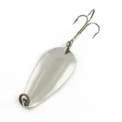 Glen L Evans Spoon