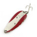 Eppinger Dardevle Spinnie, Red Devle, 9 g błystka wahadłowa #23610