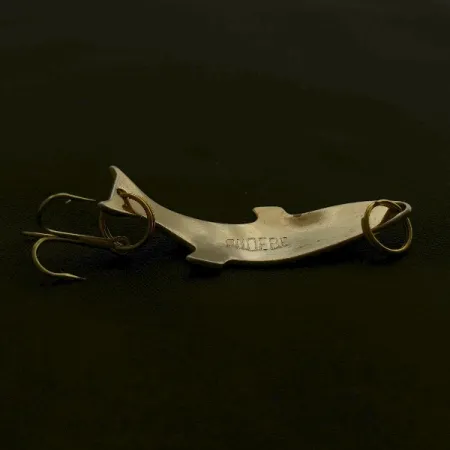 Acme Phoebe, złoto, 5 g błystka wahadłowa #23612