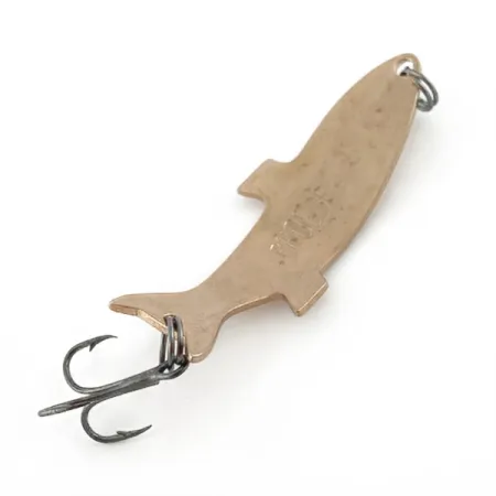 Acme Phoebe, miedź, 7 g błystka wahadłowa #23613