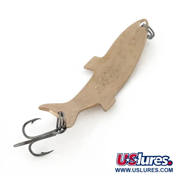  Acme Phoebe, miedź, 7 g błystka wahadłowa #23613