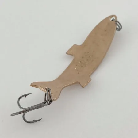 Acme Phoebe, miedź, 7 g błystka wahadłowa #23613