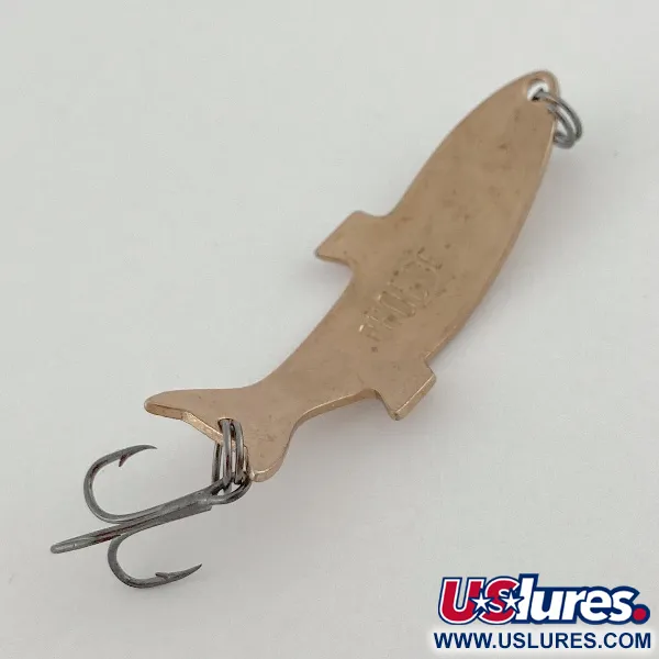  Acme Phoebe, miedź, 7 g błystka wahadłowa #23613