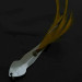 Tony Accetta Tony Acetta Pet Spoon 15, nikiel, 14 g błystka wahadłowa #23617