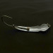  Tony Accetta Pet Spoon 14, nikiel, 7 g błystka wahadłowa #23618