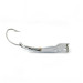  Tony Accetta Pet Spoon 14, nikiel, 7 g błystka wahadłowa #23618