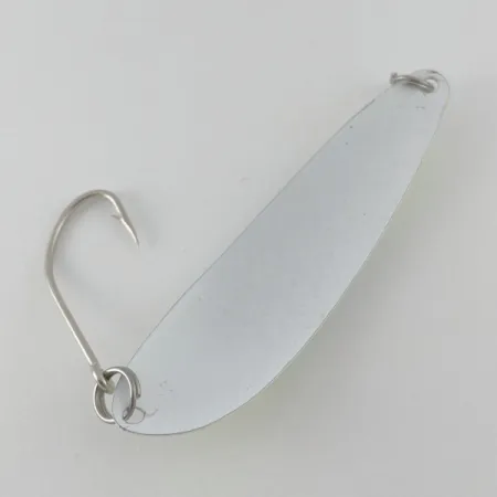 The Producers Hookster Totem #4, 8 g błystka wahadłowa #23619