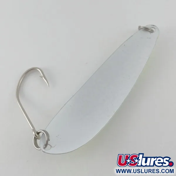  The Producers Hookster Totem #4, , 8 g błystka wahadłowa #23619