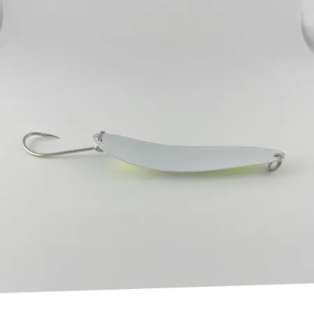 The Producers Hookster Totem #4, 8 g błystka wahadłowa #23619