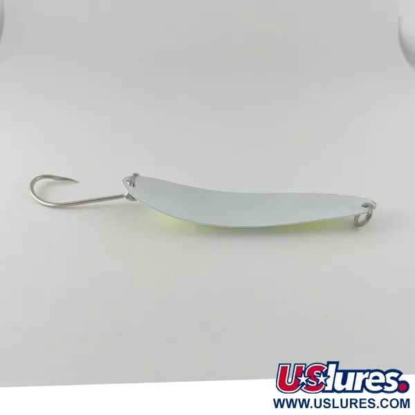  The Producers Hookster Totem #4, , 8 g błystka wahadłowa #23619