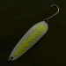  The Producers Hookster Totem #4, , 8 g błystka wahadłowa #23619