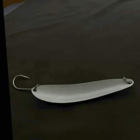 The Producers Hookster Totem #4, 8 g błystka wahadłowa #23619